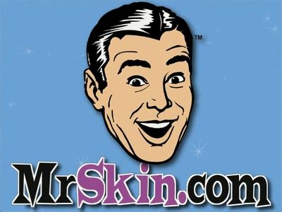 mr skin com|Mr Skin Search